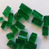 Profilbild von Ali Gems and Minerals