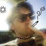 Profilbild von off.andon