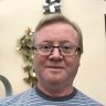 Profilbild von John