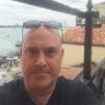 Paul Johnston's profile picture