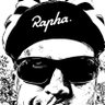 Profilbild von Roby Towland