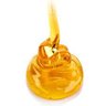 Cannabis Analytica's profile picture