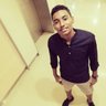 Mubarak Yehia's profile picture