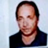Giuseppe Palermiti profil fotoğrafı