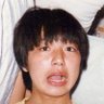 ゆるいかぜ's profile picture
