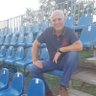Profilbild von Saša Marković