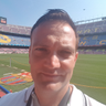 Bjarte J Valen's profile picture