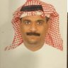 جعفر بن إبراهيم بن يوسف آل عصفور's profile picture