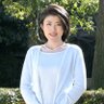 Emi Tsuji 的头像