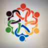 Profilbild von CareShare-support for caregivers