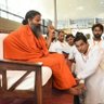 Фото профиля Anand Arya patanjali