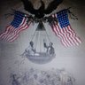 David     Webb's profile picture