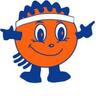 🇺🇸 the real cuse connection 🇺🇸's profile picture