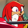 Profilbild von DayDreamTea