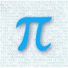Pi profil fotoğrafı