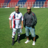 LUIS El MELLI SARUBBI's profile picture