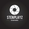 Фото профиля Sten