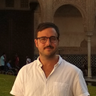 David Pravos profil fotoğrafı