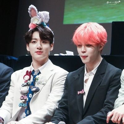 fllovebts's profile picture