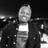 Echoes Of DJ SKY, The legend Live On's profile picture