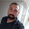 Edirley Guimarães profil fotoğrafı