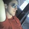 Eduardo's profile picture