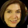 Esperanza profil fotoğrafı