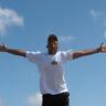 Raymir Boekhoudt's profile picture