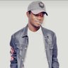 Profilbild von Ade Adeola Solomon (AAS)