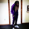 grindtimewiley 的头像