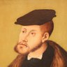Profilbild von Ch. Jones