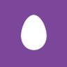 Profilbild von Mike Bradstreet
