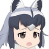 Tsurai 3🐾's profile picture