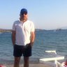 mustafa ateş's profile picture