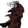 faru's profile picture