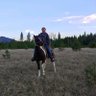 Jeff Fee - Beyond The Human's Created World's profile picture