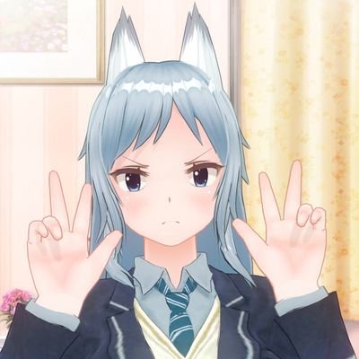 HeinrikePrinze's profile picture
