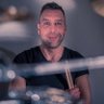 Profilbild von Gianfranco