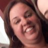 Profilbild von Fabiane Munoz
