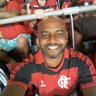 Mário Jorge 的头像