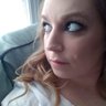 Julie profil fotoğrafı
