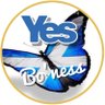 Yes Bo'ness profil fotoğrafı