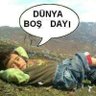 İrfan Sarıkaya's profile picture
