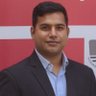 Rakesh Kumar Singh's profile picture