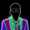 Ultimatus Virsus 🇨🇱🇦🇷's profile picture