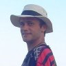 Profilbild von Elbarrot