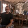 Göktuğ KARAKAŞLAR's profile picture