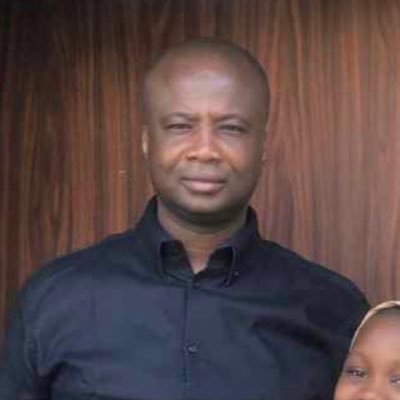 mabziz's profile picture