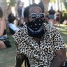 Supa Coopa profil fotoğrafı