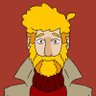 Profilbild von Okki